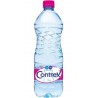 Contrex 50cl (pack de 6)