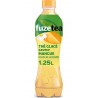 Fuze Tea Thé vert Mangue Camomille 1,25L