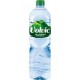 Volvic Eau minérale naturelle 1,5L