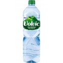 Volvic Eau minérale naturelle 1,5L