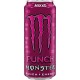 Monster Punch MIXXD 500 ml