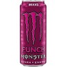 Monster Punch MIXXD 500 ml