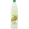 Schweppes Mojito 1,5L