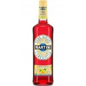Martini Apéritif sans alcool Rouge Vibrante 75 cl