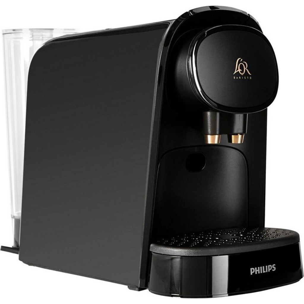 Machine à café Philips LM9012/20 1450 W Noir et Gris