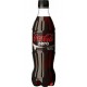 Coca-Cola Zero 50cl (pack de 24)