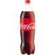 Coca-Cola 1,25L (pack de 6)