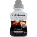Sodastream Coca Light 500ml