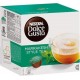 Dolce Gusto Marrakesh Style Tea 16 capsules