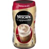 Nescafé Cappuccino Original 280g (lot de 3)
