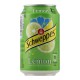 Schweppes Lemon Citron 6 x 33cl (pack de 6)