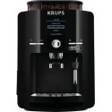 Krups Expresso broyeur à grains - Y3076FD - Noir