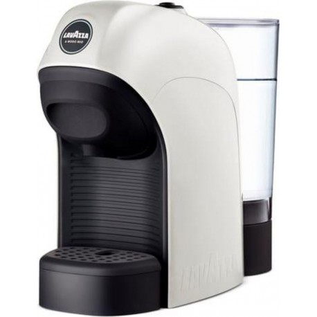 Lavazza A Modo Mio Tiny Blanc