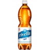 Rivella Light Bleue 1L (pack de 6)