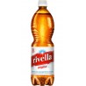 Rivella Rouge 1L (lot de 6 bouteilles)