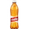 Rivella Original Rouge 50cl (pack de 6)