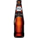 Kronenbourg 1664 Bière blonde millésime 6.7% 6 x 25 cl 6.7%vol.