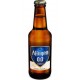 Affligem Bière sans alcool - 6 x 25 cl 0.01% 6 x 25 cl 0.01%vol.