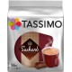 Tassimo Suchard (lot de 48 capsules)