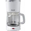 Brandt Cafetière Caf1318S