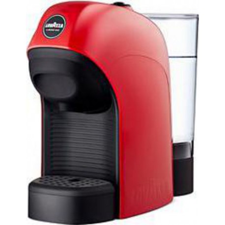 Lavazza A Modo Mio Modo Mio Tiny Rouge