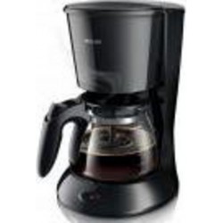 Viva Café Machine à café à dosettes HD6569/62