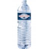 Cristaline 1,5L (lot de 8 packs de 6 soit 48 bouteilles)