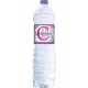 Courmayeur 1,5L (pack de 6)