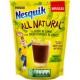Nesquik All Natural 168g (lot de 4)
