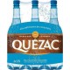 Quézac 1,15L (pack de 6)