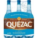 Quézac 1,15L (pack de 6)