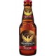 Grimbergen Bière rouge 5.5% 6 x 25 cl  5.5%vol.