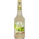 Moulin de Valdonne Citron Vert 70cl (lot de 2)