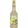 Moulin de Valdonne Citron Vert 70cl (lot de 2)