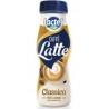 Caffé Latte Classico 220ml (pack de 3)