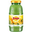 Pago Nectar Orange 20cl (pack de 12)