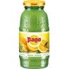 Pago Nectar Orange 20cl (pack de 12)