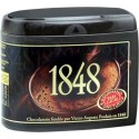 1848 Poulain poudre chocolat 450g
