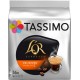 Tassimo L’OR Espresso Delizioso (lot de 48 capsules)