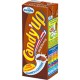 Candia Candy’Up au Chocolat 20cl (pack de 6)