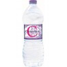 Courmayeur 1L (pack de 6)