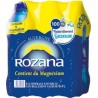 Rozana 1L (pack de 6)