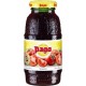 Pago Tomate 20cl (pack de 12)