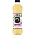 May Tea Jasmin 1L (pack de 6)