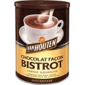 Van Houten Cacao Façon Bistrot 425g
