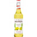 Monin Bergamote 70cl