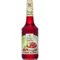 Moulin de Valdonne Fraise des Bois 70cl (lot de 2)