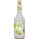 Moulin de Valdonne Orgeat 70cl (lot de 2)