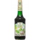 Moulin de Valdonne Menthe Verte 70cl (lot de 2)