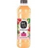 May Tea Framboise 1L (pack de 6)